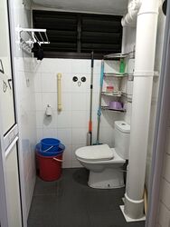 Blk 474 Teck Ghee Horizon (Ang Mo Kio), HDB 3 Rooms #625503661